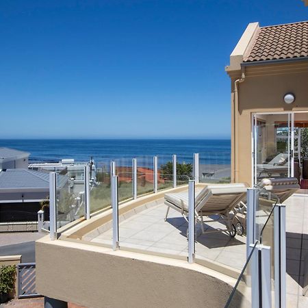 Ocean View Living Βίλα Hermanus Εξωτερικό φωτογραφία